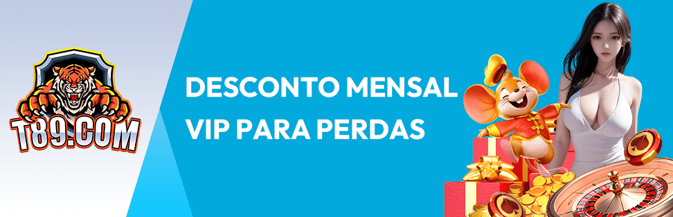 cartao da mega sena da virada valores das apostas